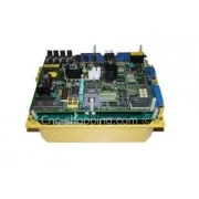 Сервопривод FANUC AC Spindle Servo Unit M-3S A06B-6059-H003