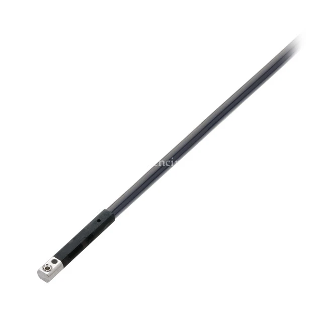 Магнитный датчик BALLUFF BMF 243K-NO-C-2A-PU-02