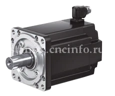 MS2N07-C1BN (11,4 Н·м, 3000 об/мин)