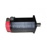 Сервомотор Fanuc AC Motor Model 20S A06B-0502-B074