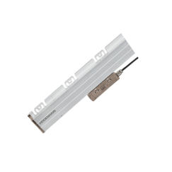 Heidenhain 689696-60 (LC 185)