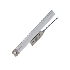 Heidenhain 557647-19 (LC 483)