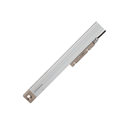 Heidenhain 689680-08 (LC 485)