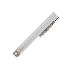 Heidenhain 760933-20 (LC 495F)
