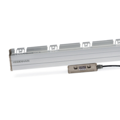 Heidenhain 526974-04 (LS187C)