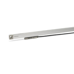 Heidenhain 329983-21 (LS 406C)