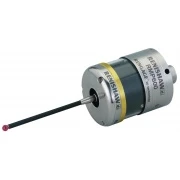 Контактный датчик RMP600 RENISHAW