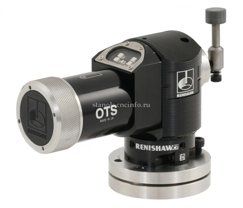 Датчик наладки инструмента OTS RENISHAW