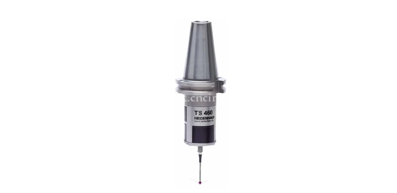 Датчик для контроля деталей TS 460 HEIDENHAIN