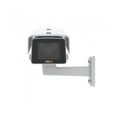 Сетевая камера AXIS M1135-E