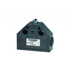 Высокоточные конечные выключатели, c механической установкой, типа N1A