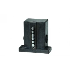 Блоки конечных выключателей вертикальной компоновки, типа GSBF