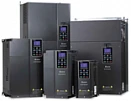 Преобразователи частоты Delta Electronics серия VFD-CP2000 для насосов VFD300CP43EB-21