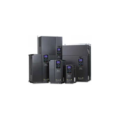 Преобразователи частоты Delta Electronics серия VFD-CP2000 для насосов VFD220CP43A-21