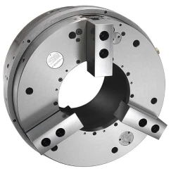 Пневматический патрон Kitagawa UB630K/P