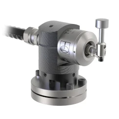 Комплект датчика TS27R (Датчик TS27R с дисковым стилусом и интерфейсом MI 8-4) RENISHAW