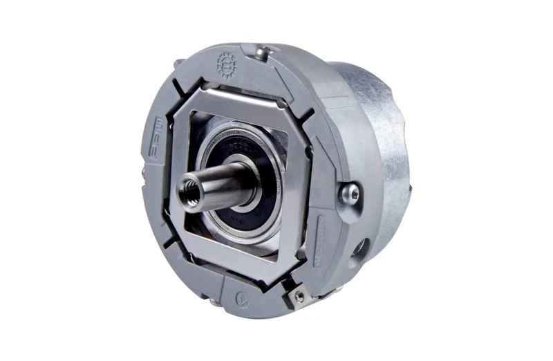 Энкодер EQN 1337 Heidenhain