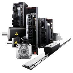 MR-DCBAR105-C03
