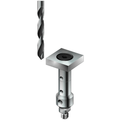 Щуп для наладки инструмента A-2048-2050 RENISHAW