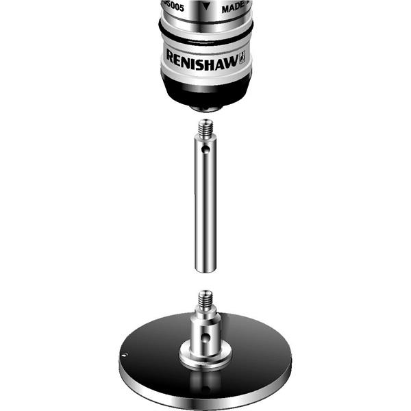 Удлинитель щупа A-5003-2282 RENISHAW