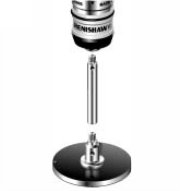 Щуп с дисковым наконечником A-5004-1396 RENISHAW