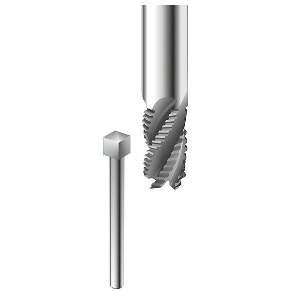 Щуп для наладки инструмента A-5000-6701 RENISHAW