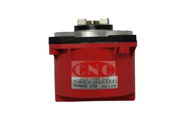 Энкодер Fanuc A860-0361-T001