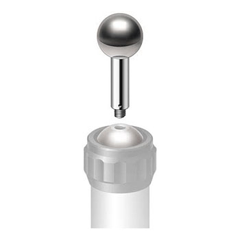 Базовый шар Renishaw A-1034-0360