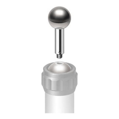 Базовый шар Renishaw A-1034-0596
