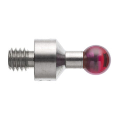 Адаптер Renishaw A-2054-6350