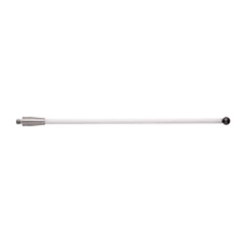 Стилус Renishaw A-5004-6471