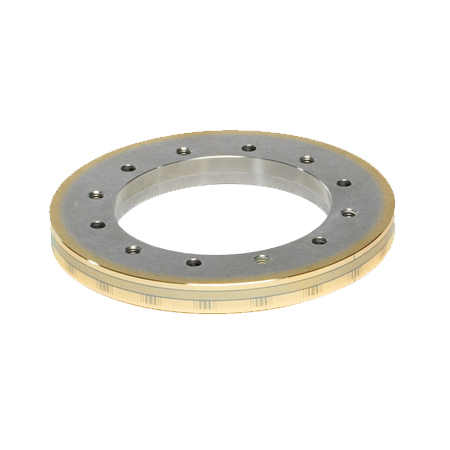 Heidenhain 1144140-03 (ERM 2400)