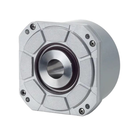 Heidenhain 1244630-01 (RCN 2591F)