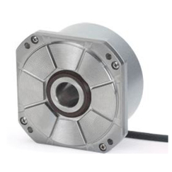 Heidenhain 358701-05 (RON 287C)