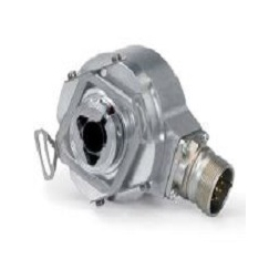 Heidenhain 586635-08 (ROQ 425)