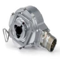 Heidenhain 1109258-17 (EQN 425)