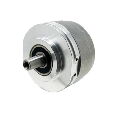 Heidenhain 538234-01 (EQN 1325)