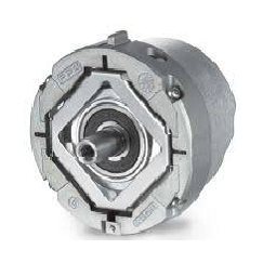 Heidenhain 810800-09 (ECN 113)