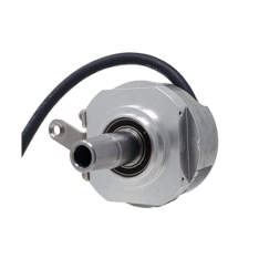 Heidenhain 385430-70 (ERN 430)