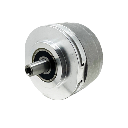 Heidenhain 749147-02 (ERN 1387)