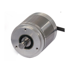 Heidenhain 376846-RV (ROD 426)