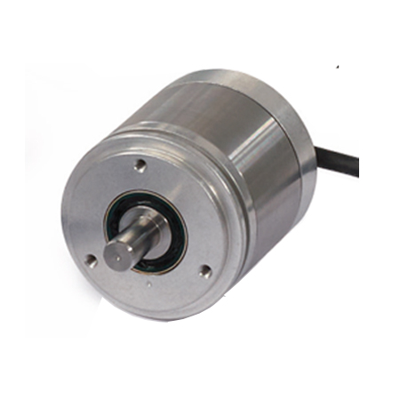 Heidenhain 376846-DY (ROD 426)