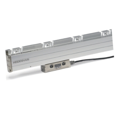 Heidenhain 557660-06 (LC 183)